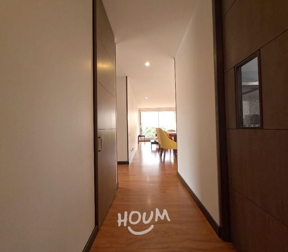 Apartamento en arriendo Cundinamarca Bogotá Gran Reserva De Toscana 68 m2 Habitaciones 2 Baños 2 Garajes 1 Precio $5200000