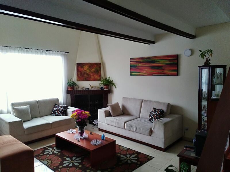 Casa en venta Cundinamarca Bogotá Balcares 157 m2 Habitaciones 3 Baños 3 Garajes 2 Precio $980000000