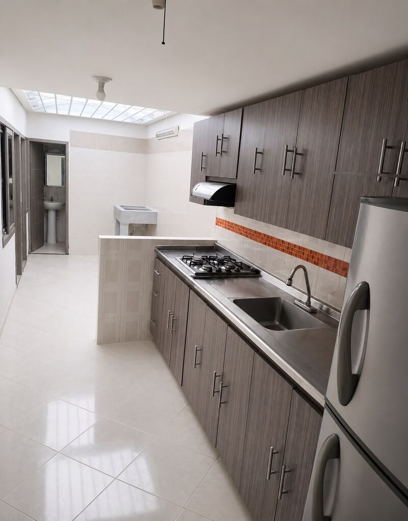 Casa en venta Santander Floridablanca Jardin Limoncito 140 m2 Habitaciones 4 Baños 2 Garajes 0 Precio $375000000