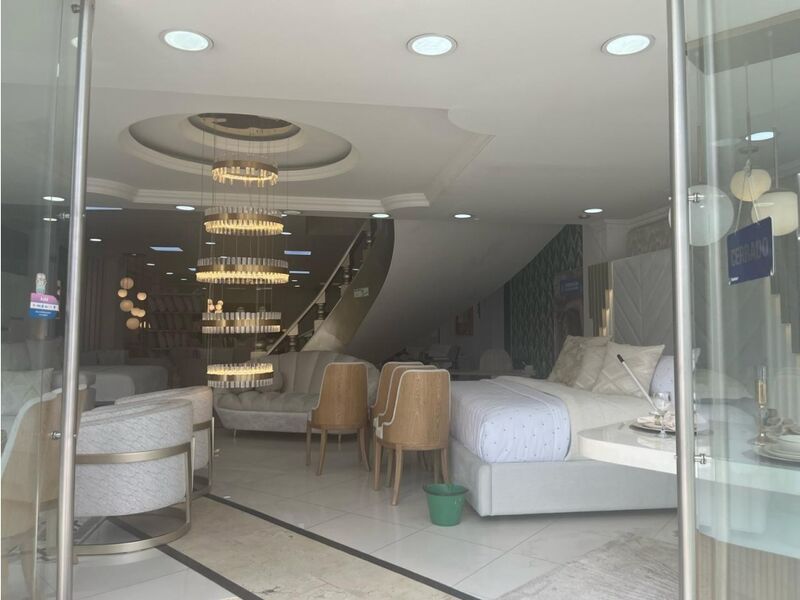 Local en venta Cundinamarca Bogotá Jorge Eliécer Gaitán 180 m2 Habitaciones 0 Baños 4 Garajes 3 Precio $2800000000