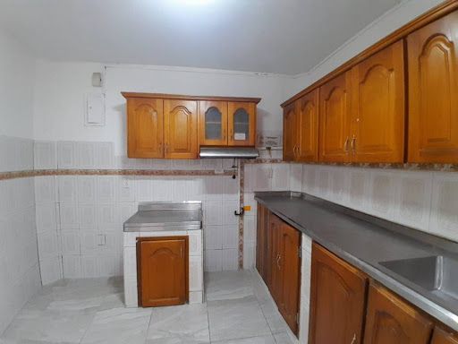 Casa en arriendo Antioquia Medellín Belen 180 m2 Habitaciones 4 Baños 2 Garajes 0 Precio $4000000