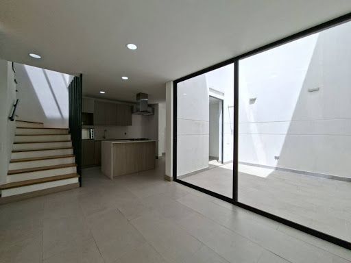 Casa en arriendo Antioquia La Ceja Fray Eugenio Ramirez Salazar 140 m2 Habitaciones 3 Baños 3 Garajes 1 Precio $3500000