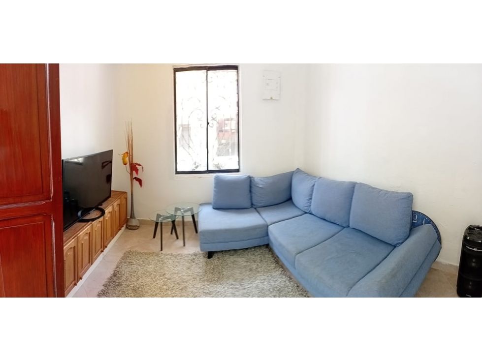 Casa en arriendo Antioquia Medellín Cristobal 115 m2 Habitaciones 4 Baños 2 Garajes 0 Precio $3850000