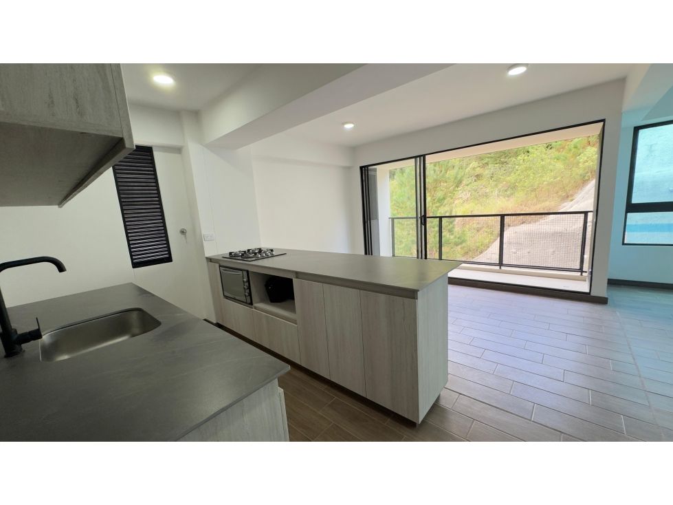 Casa en venta Antioquia Rionegro Ub Terragrande 170 m2 Habitaciones 3 Baños 4 Garajes 2 Precio $1180000000