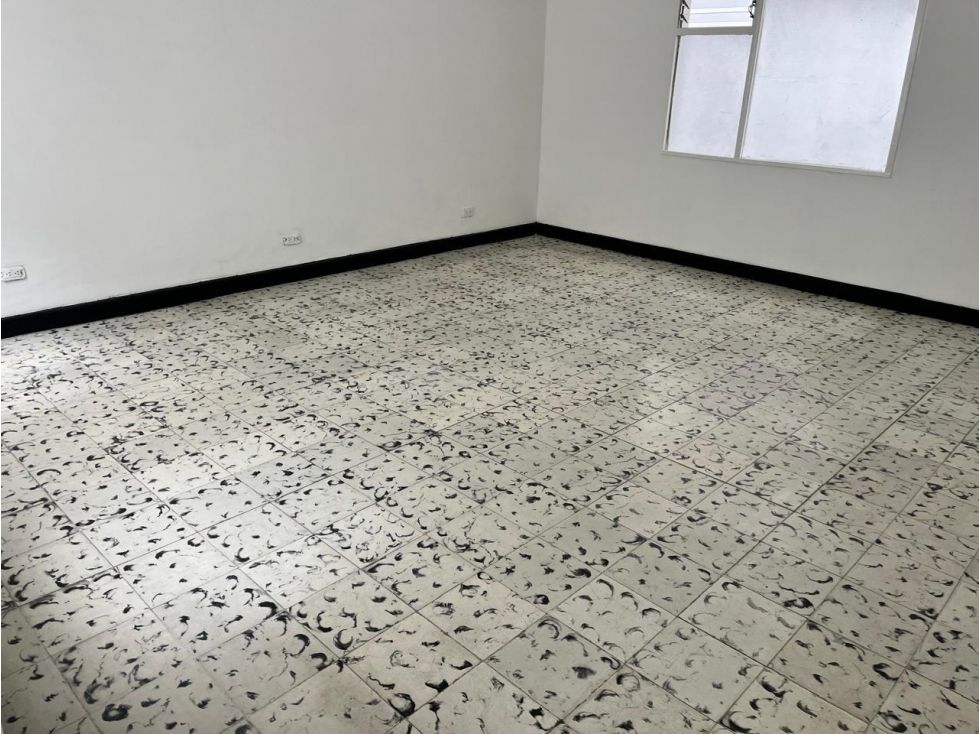 Casa en arriendo Antioquia Medellín Suramericana 110 m2 Habitaciones 4 Baños 2 Garajes 0 Precio $5600000