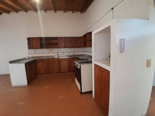 Casa en arriendo Antioquia Medellín Belen 370 m2 Habitaciones 5 Baños 4 Garajes 1 Precio $7000000