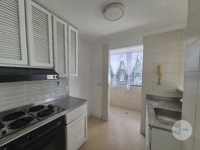 Apartamento en arriendo Antioquia Medellín La Aguacatala 73 m2 Habitaciones 2 Baños 2 Garajes 0 Precio $3400000