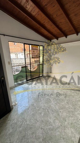 Casa en arriendo o venta Antioquia Bello La Gran Avenida 86 m2 Habitaciones 4 Baños 1 Garajes 0 Precio venta $330000000 Precio arriendo $2000000