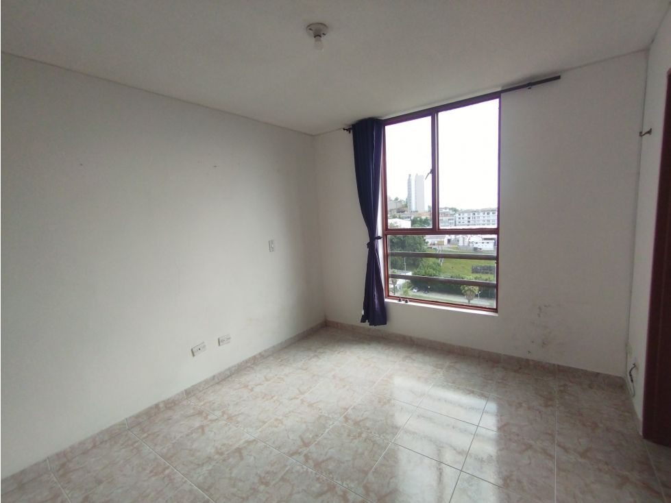Apartamento en arriendo Caldas Manizales Manizales 74 m2 Habitaciones 3 Baños 2 Garajes 0 Precio $1800000