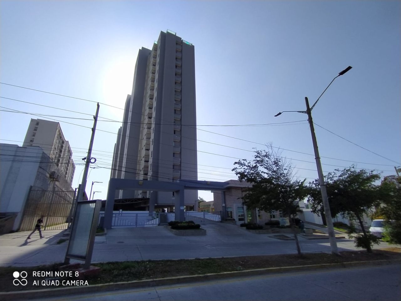 Apartamento en venta Atlántico Puerto Colombia Ub Los Corales 160 m2 Habitaciones 4 Baños 4 Garajes 2 Precio $750000000