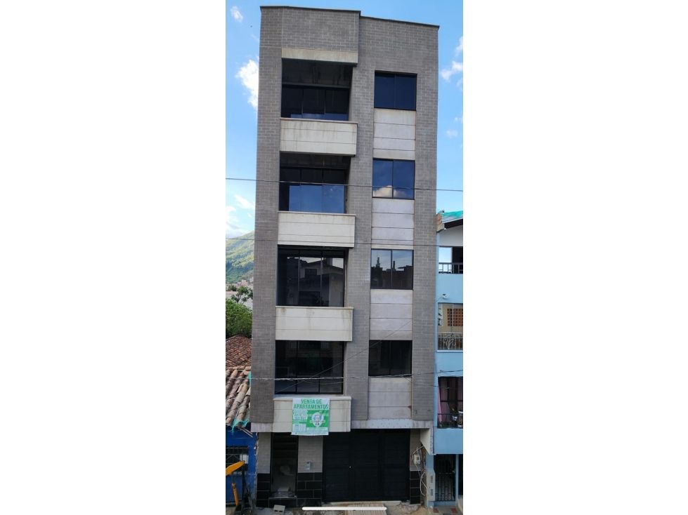 Apartamento en venta Antioquia Bello Altavista 72 m2 Habitaciones 3 Baños 2 Garajes 0 Precio $260000000