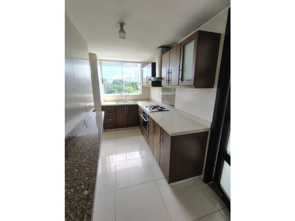 Foto del apartamento