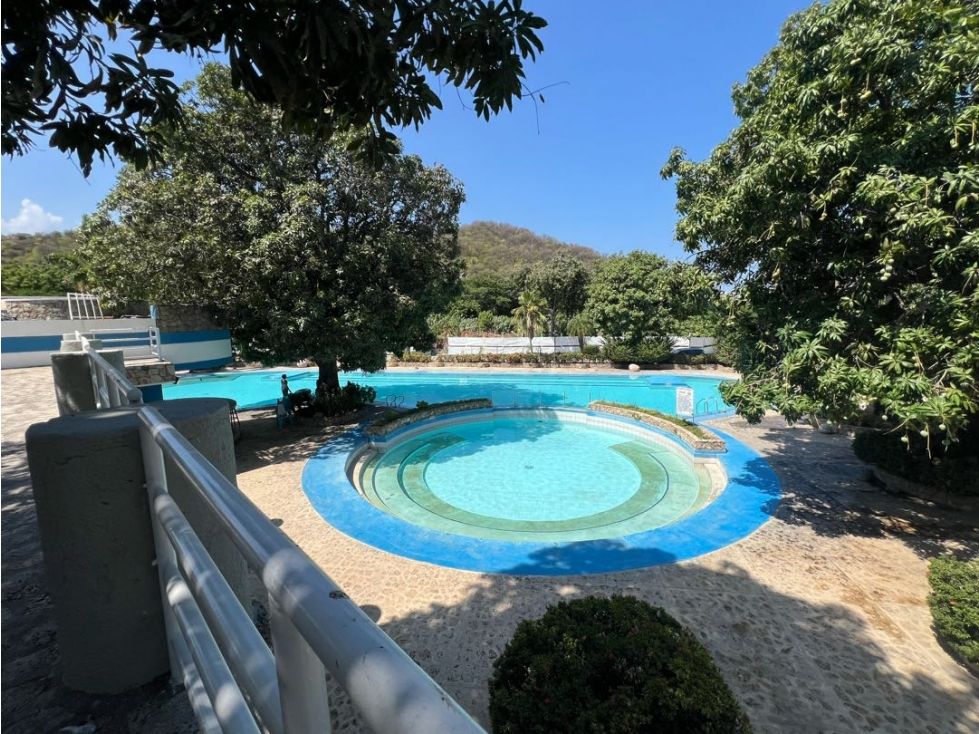 Casa Campestre en venta Magdalena Santa Marta Los Cardonales 124 m2 Habitaciones 2 Baños 2 Garajes 1 Precio $320000000
