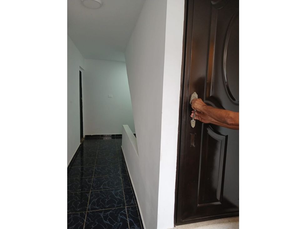 Apartamento en venta Santander Piedecuesta Ub Los Cisnes 139 m2 Habitaciones 4 Baños 3 Garajes 0 Precio $190000000