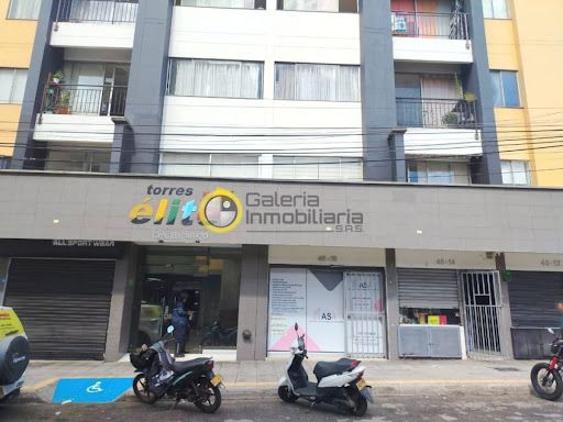 Apartamento en arriendo Santander Bucaramanga La Concordia 64 m2 Habitaciones 3 Baños 2 Garajes 1 Precio $1796500