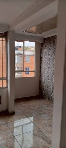 Apartamento en venta Cundinamarca Bogotá India Catalina 43 m2 Habitaciones 2 Baños 1 Garajes 0 Precio $250000000