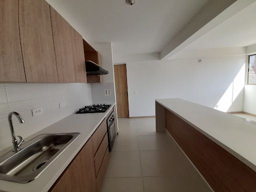 Apartamento en arriendo Antioquia Bello Puerto Bello 74 m2 Habitaciones 3 Baños 2 Garajes 1 Precio $2800000