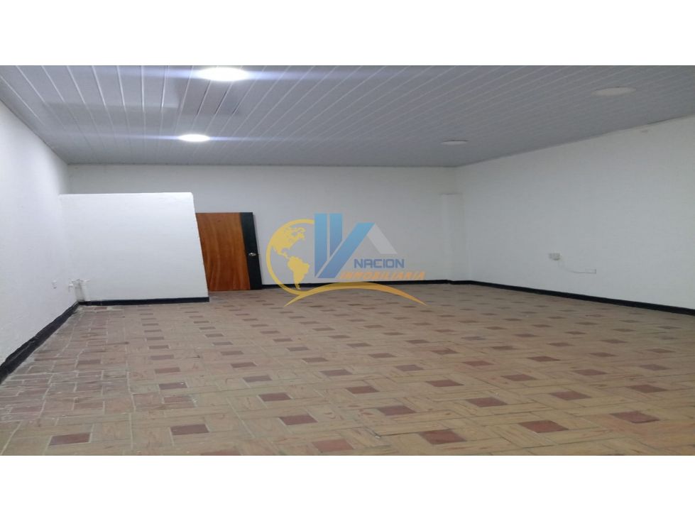Local en arriendo Santander Bucaramanga Centro 0 m2 Habitaciones 0 Baños 1 Garajes 0 Precio $4500000