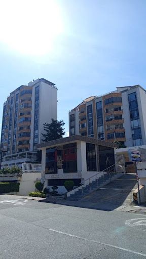 Apartamento en arriendo Santander Floridablanca Cañaveral 135 m2 Habitaciones 4 Baños 3 Garajes 2 Precio $3206000