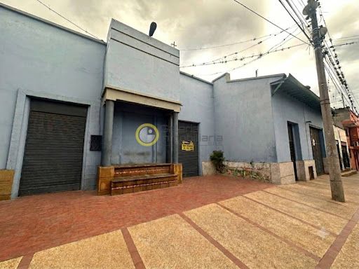 Bodega en arriendo Santander Bucaramanga Granada 620 m2 Habitaciones 0 Baños 4 Garajes 1 Precio $9100000