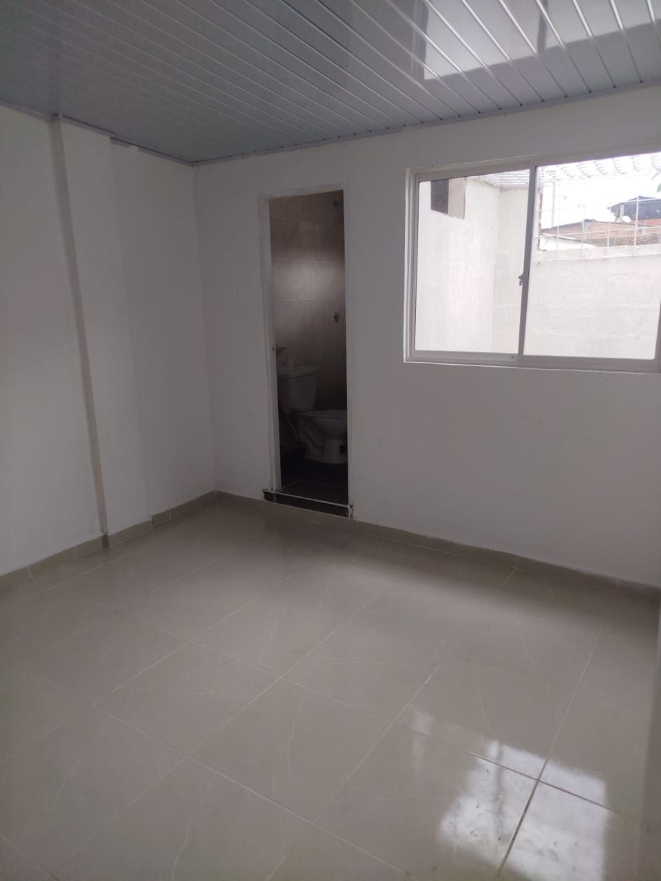 Apartamento en arriendo Santander Piedecuesta San Antonio 40 m2 Habitaciones 3 Baños 2 Garajes 0 Precio $1110000