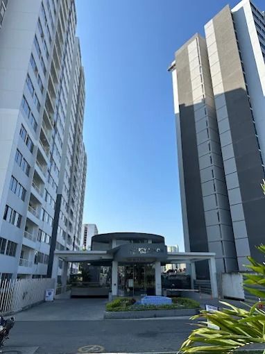 Apartamento en arriendo Santander Bucaramanga Cr San Lorenzo De Provenza Et I 67 m2 Habitaciones 3 Baños 2 Garajes 1 Precio $2482000