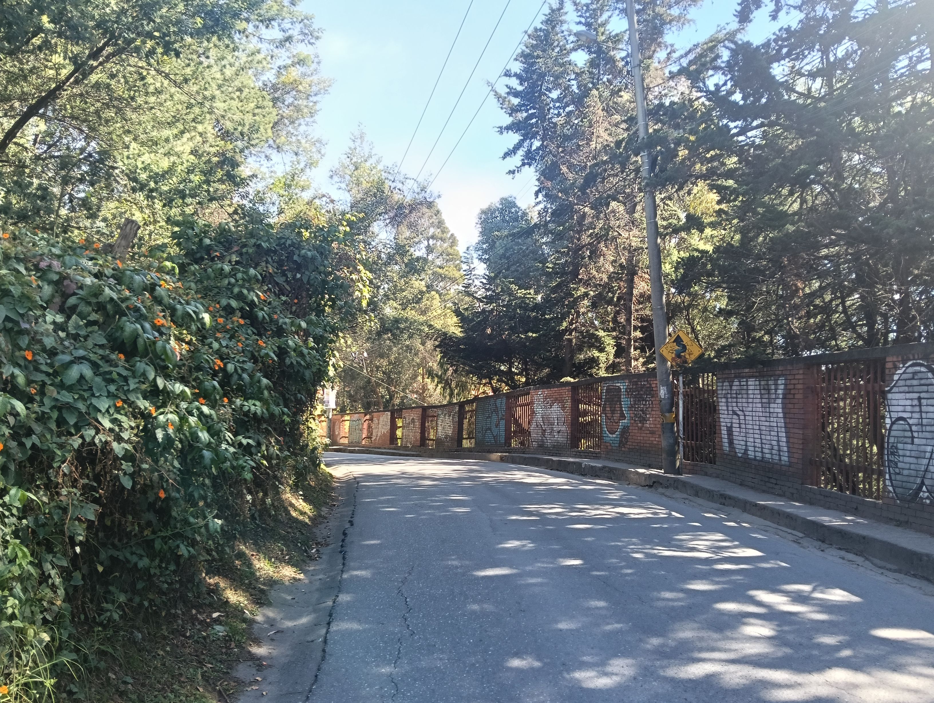 Lote en venta Cundinamarca Bogotá Asd 20 m2 Habitaciones 0 Baños 0 Garajes 0 Precio $4791000000