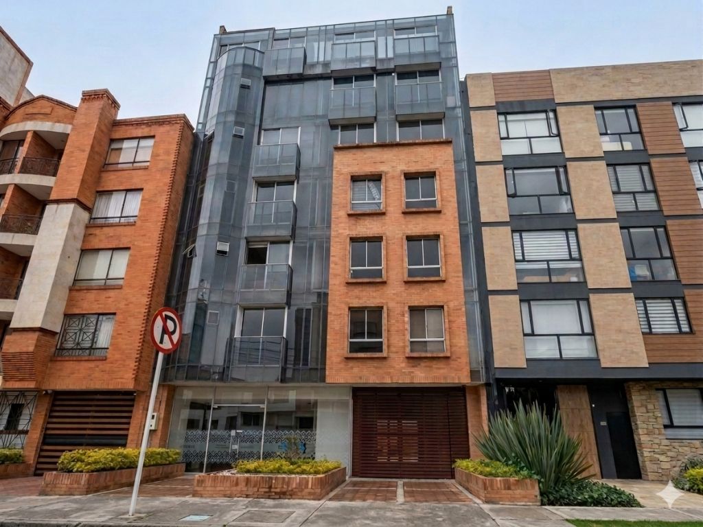 Oficina en arriendo Cundinamarca Bogotá Puente Largo 0 m2 Habitaciones 0 Baños 1 Garajes 0 Precio $500000