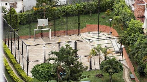 Apartamento en arriendo Santander Bucaramanga Viveros De Provenza 69 m2 Habitaciones 3 Baños 2 Garajes 1 Precio $2566000