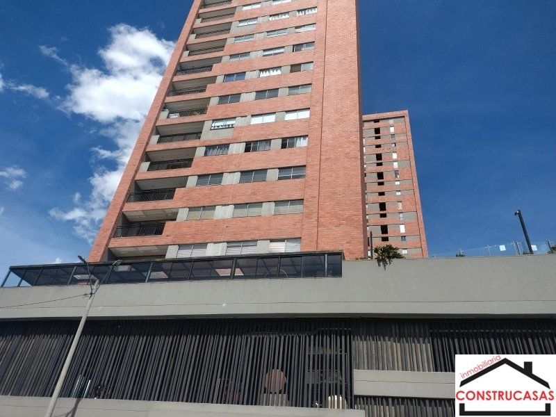 Apartamento en arriendo Antioquia Bello Proyecto Terranova 88 m2 Habitaciones 3 Baños 2 Garajes 1 Precio $2800000