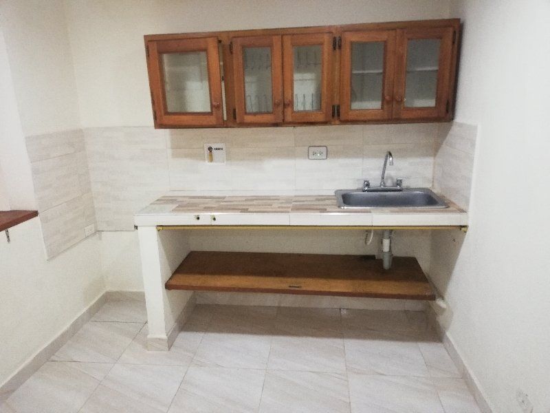 Apartamento en arriendo Antioquia Medellín Medellín 55 m2 Habitaciones 2 Baños 1 Garajes 0 Precio $1200000