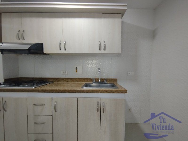 Apartamento en arriendo Antioquia Bello La Cabaña 60 m2 Habitaciones 2 Baños 1 Garajes 0 Precio $1900000
