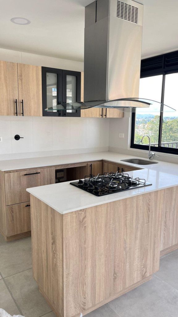 Apartamento en arriendo Antioquia Rionegro Gualanday 73 m2 Habitaciones 3 Baños 2 Garajes 1 Precio $2900000