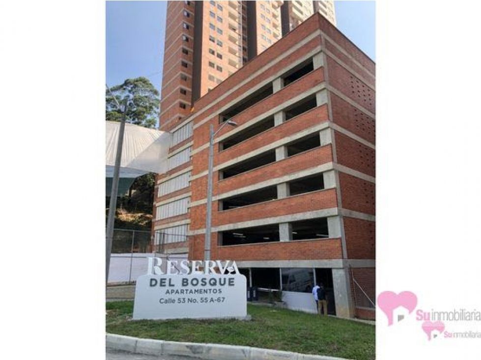Apartamento en arriendo Antioquia Itagüí Fátima 60 m2 Habitaciones 2 Baños 2 Garajes 1 Precio $2590000
