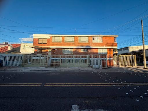 Apartamento en venta Cundinamarca Bogotá Los Andes 70 m2 Habitaciones 1 Baños 2 Garajes 1 Precio $410000000