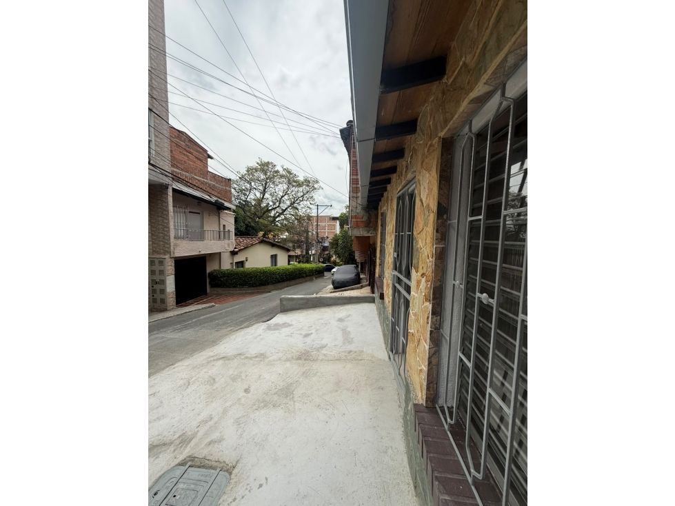 Casa en arriendo Antioquia Bello La Cabaña 96 m2 Habitaciones 3 Baños 1 Garajes 1 Precio $0