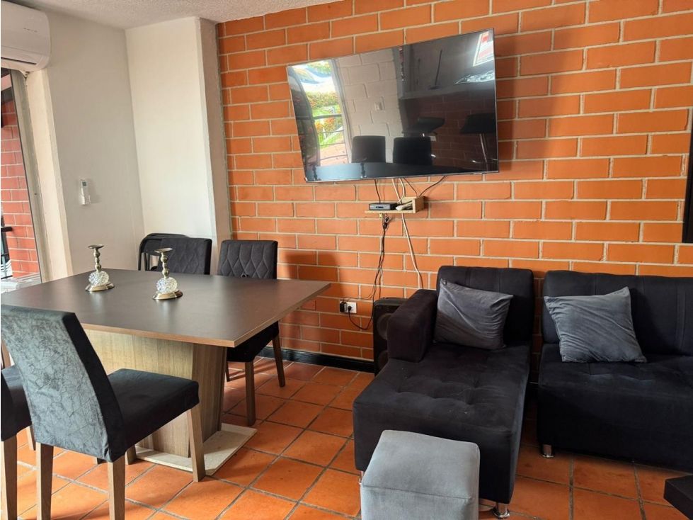 Casa Campestre en venta Antioquia San Jerónimo San Jerónimo 54 m2 Habitaciones 2 Baños 1 Garajes 1 Precio $260000000