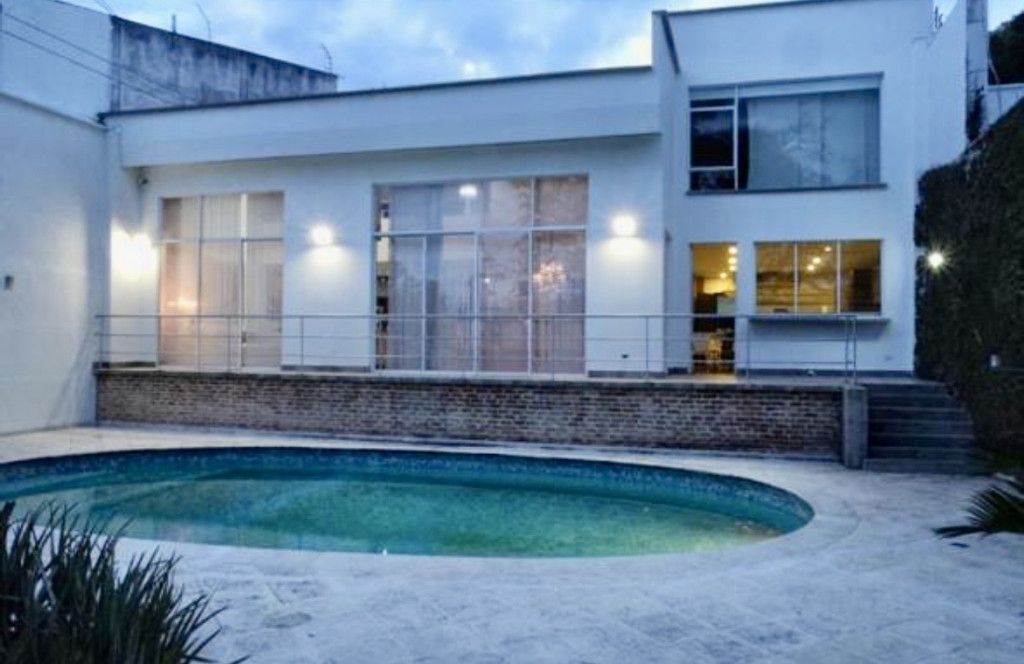 Casa