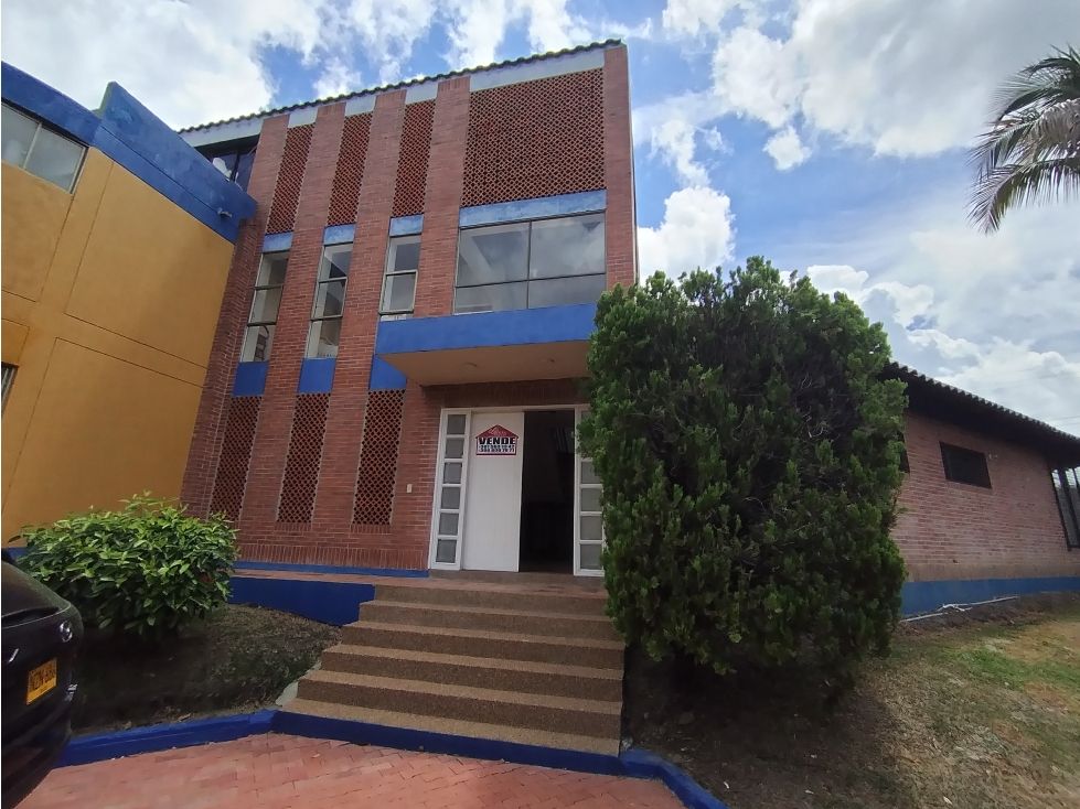 Casa Campestre en arriendo Tolima Ibagué Los Remansos La Tablita 290 m2 Habitaciones 4 Baños 3 Garajes 4 Precio $5400000