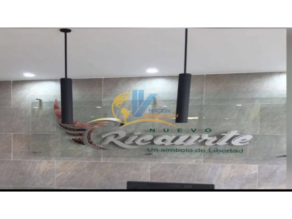Apartamento en venta Santander Bucaramanga Ricaurte 68 m2 Habitaciones 3 Baños 2 Garajes 1 Precio $330000000