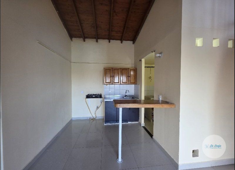 Apartamento en arriendo Antioquia Bello Urbanización Peña Verde 65 m2 Habitaciones 4 Baños 1 Garajes 0 Precio $1600000