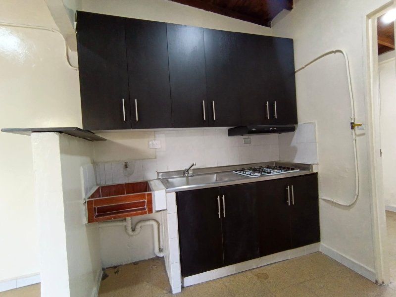Apartamento en arriendo Antioquia Itagüí Santa Maria Et Iii 42 m2 Habitaciones 2 Baños 1 Garajes 0 Precio $2200000