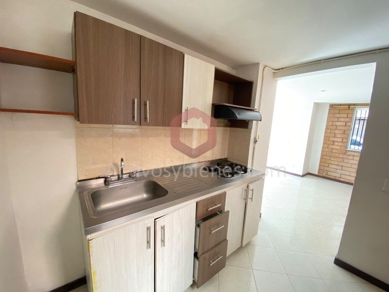 Apartamento en arriendo Antioquia Medellín Santa Rosa De Lima 78 m2 Habitaciones 3 Baños 2 Garajes 0 Precio $2000000