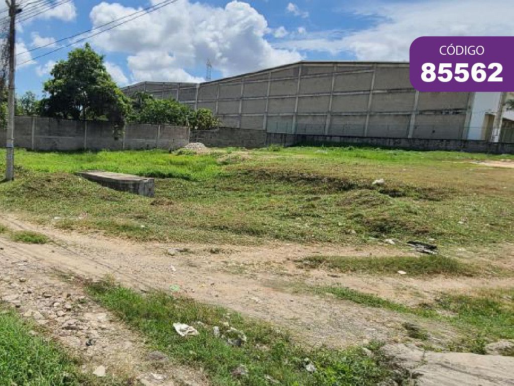 Lote en arriendo Atlántico Barranquilla Villa San Pedro Iii 1 m2 Habitaciones 0 Baños 0 Garajes 0 Precio $12000000