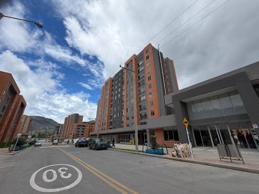 Local en arriendo Cundinamarca Bogotá Torca 18 m2 Habitaciones 0 Baños 0 Garajes 0 Precio $2825833