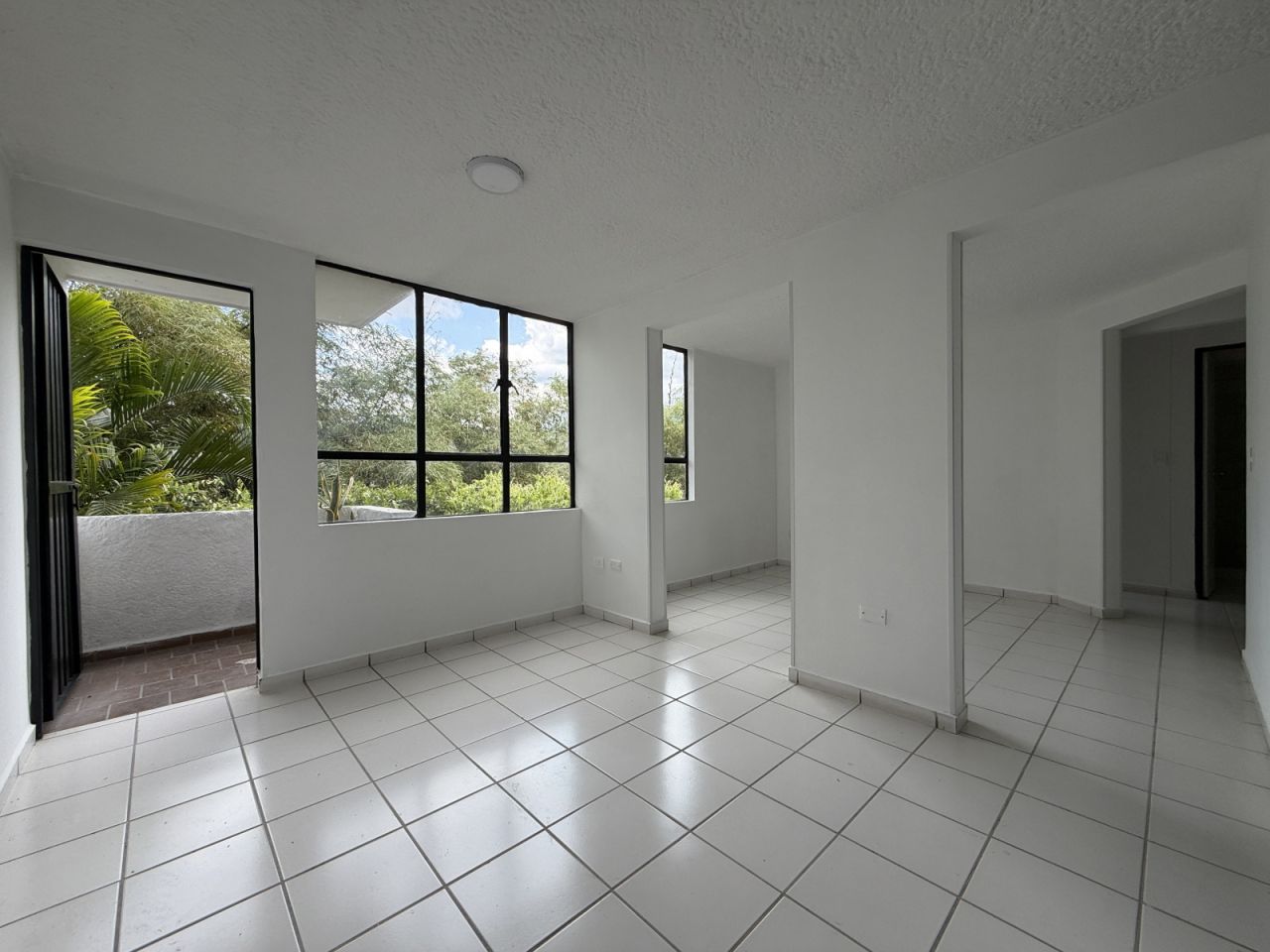 Apartamento en venta Santander Bucaramanga Conjunto Residencial Portales Fontana 70 m2 Habitaciones 3 Baños 2 Garajes 1 Precio $225000000