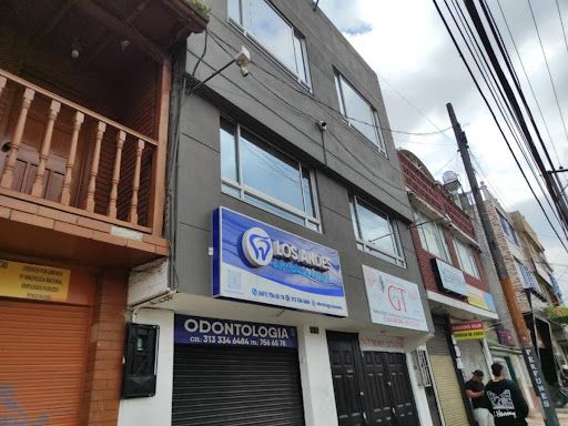 Apartamento en arriendo Cundinamarca Bogotá Nuevo Kennedy 58 m2 Habitaciones 3 Baños 1 Garajes 0 Precio $1300000