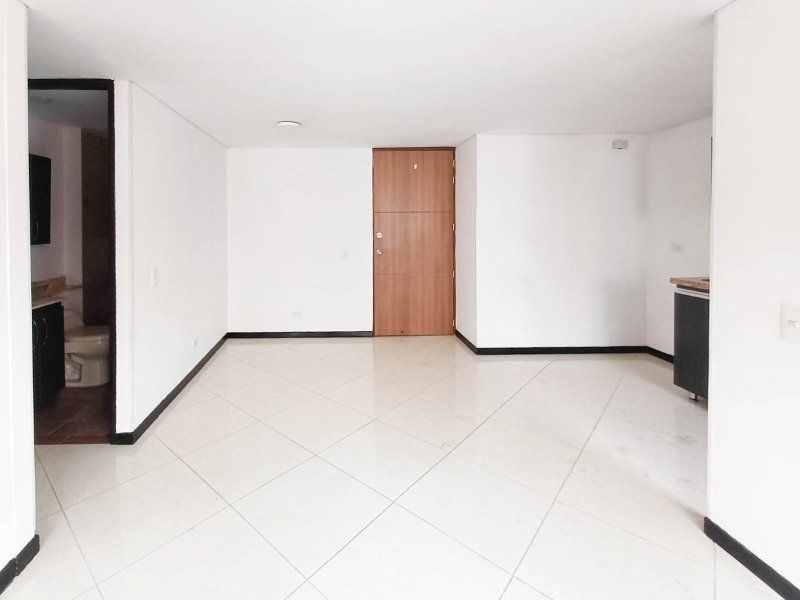 Apartamento en arriendo Antioquia La Estrella Cr Polaris 75 m2 Habitaciones 3 Baños 2 Garajes 1 Precio $2600000