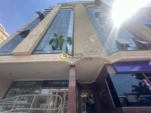 Oficina en arriendo Santander Bucaramanga Mejoras Publicas 30 m2 Habitaciones 0 Baños 1 Garajes 1 Precio $1259000