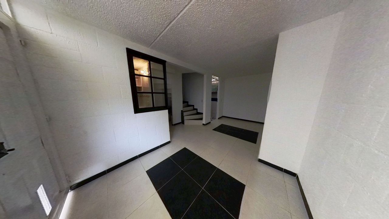 Casa en venta Cundinamarca Bogotá El Corzo 41 m2 Habitaciones 4 Baños 2 Garajes 0 Precio $161880000